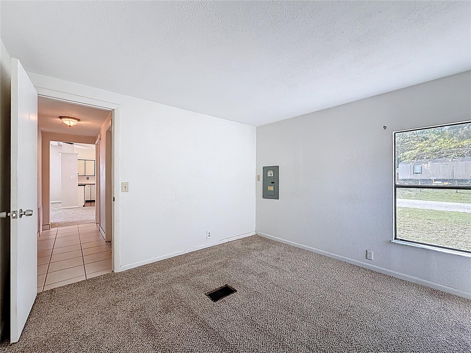 Image 27 of 41 For 7429 Revere Lane