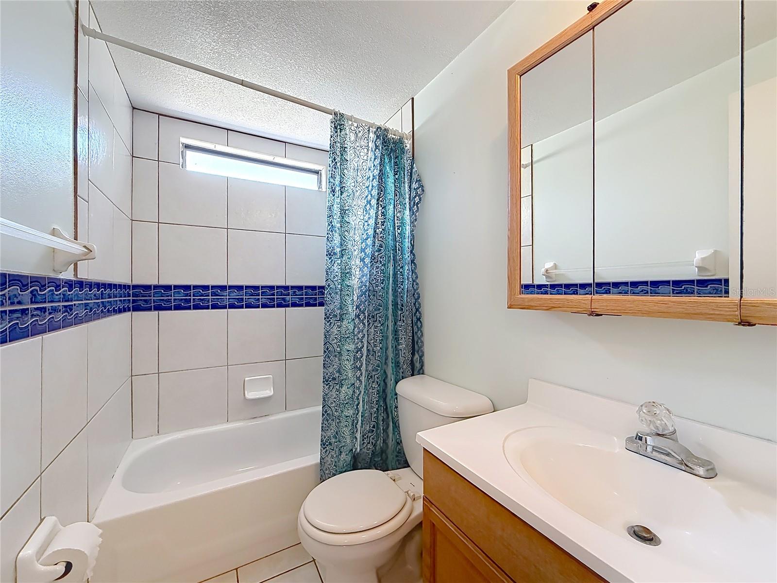 Image 28 of 41 For 7429 Revere Lane