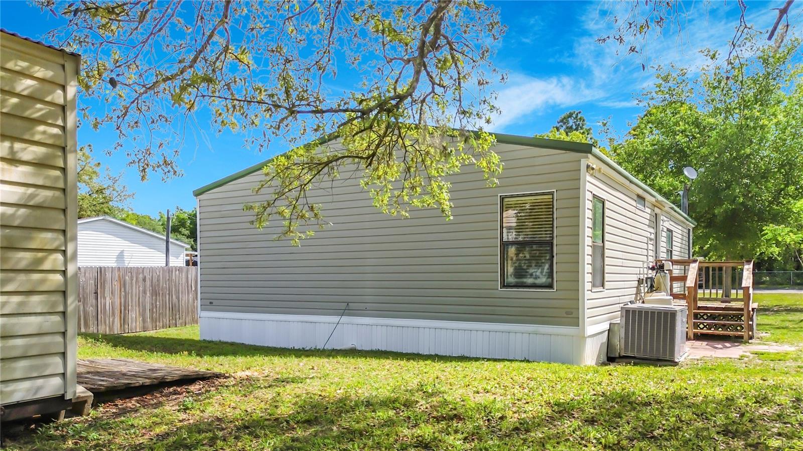 Image 3 of 41 For 7429 Revere Lane