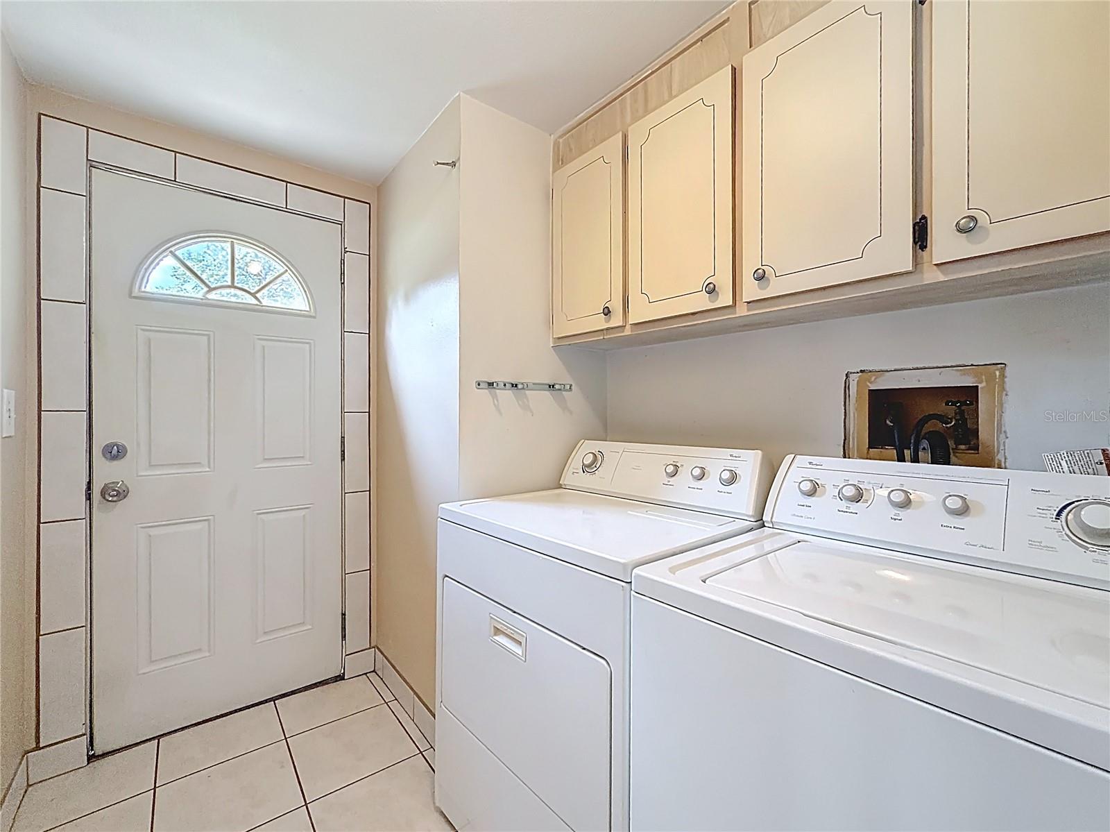 Image 30 of 41 For 7429 Revere Lane