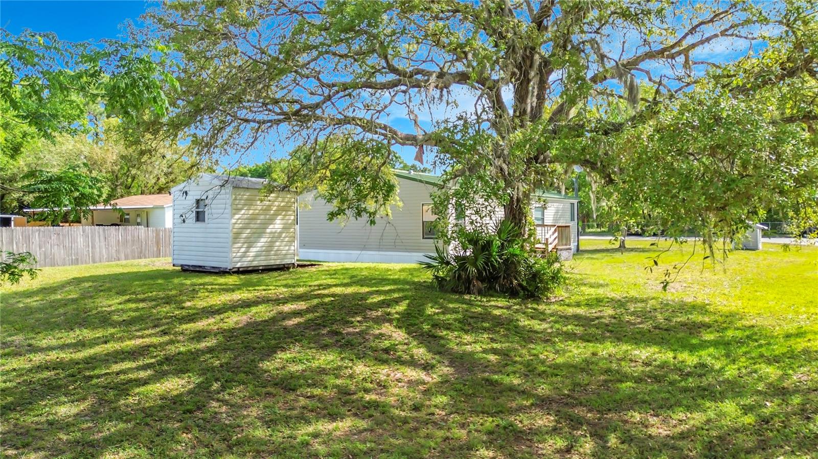 Image 34 of 41 For 7429 Revere Lane