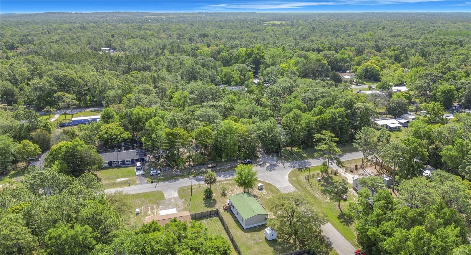 Image 36 of 41 For 7429 Revere Lane