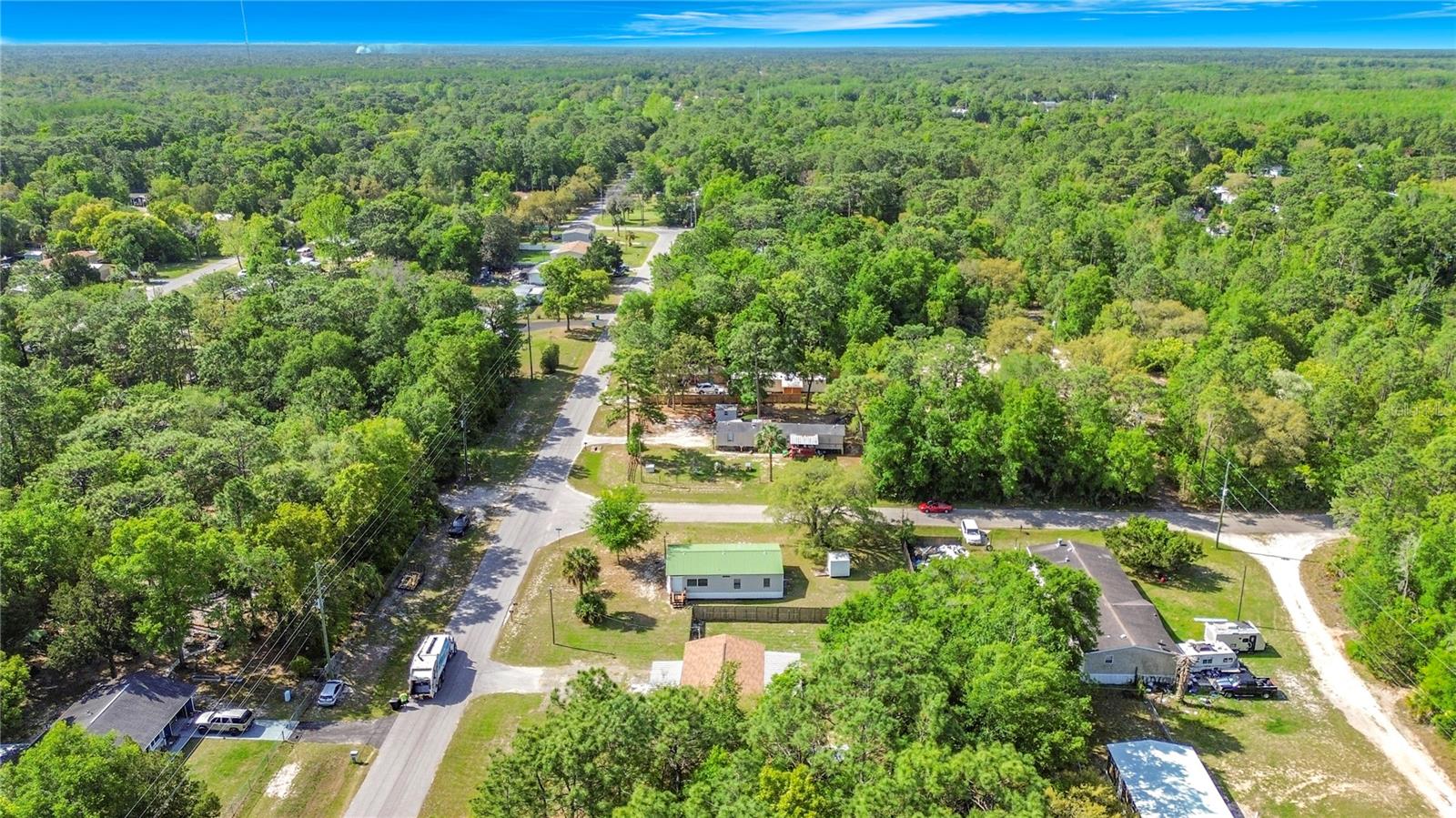 Image 37 of 41 For 7429 Revere Lane