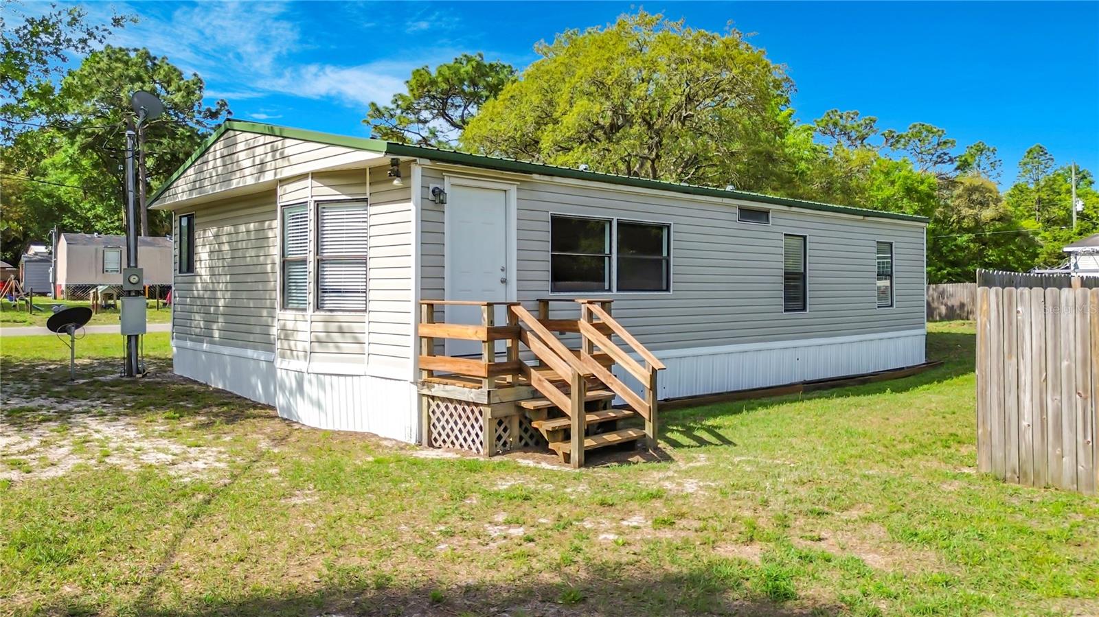 Image 38 of 41 For 7429 Revere Lane