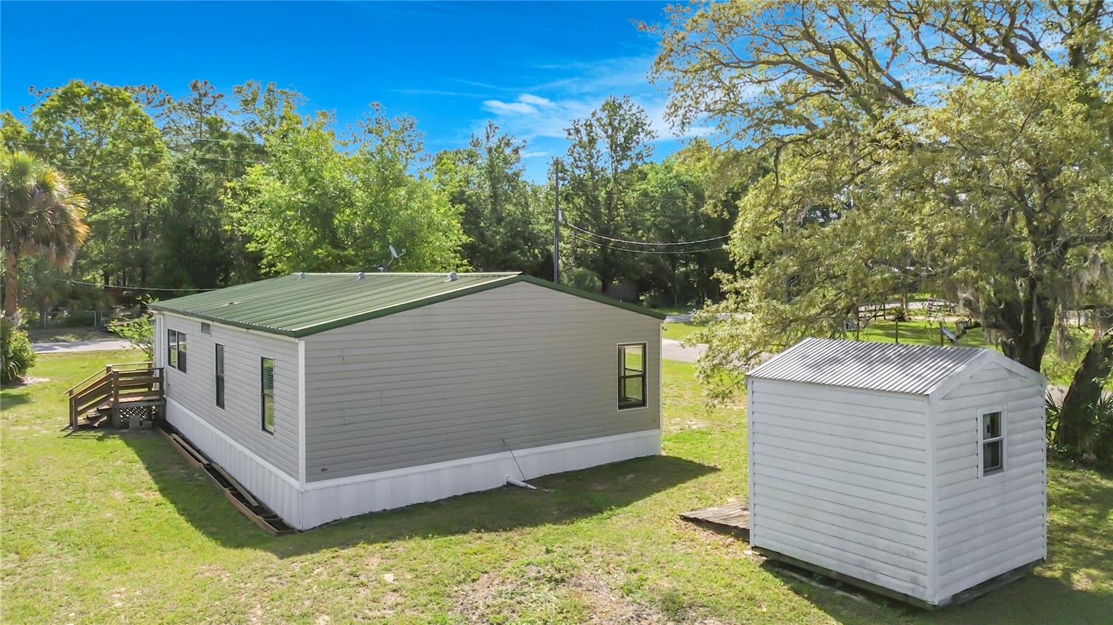 Image 4 of 41 For 7429 Revere Lane