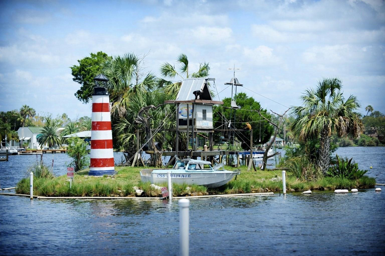 Image 40 of 41 For 7429 Revere Lane