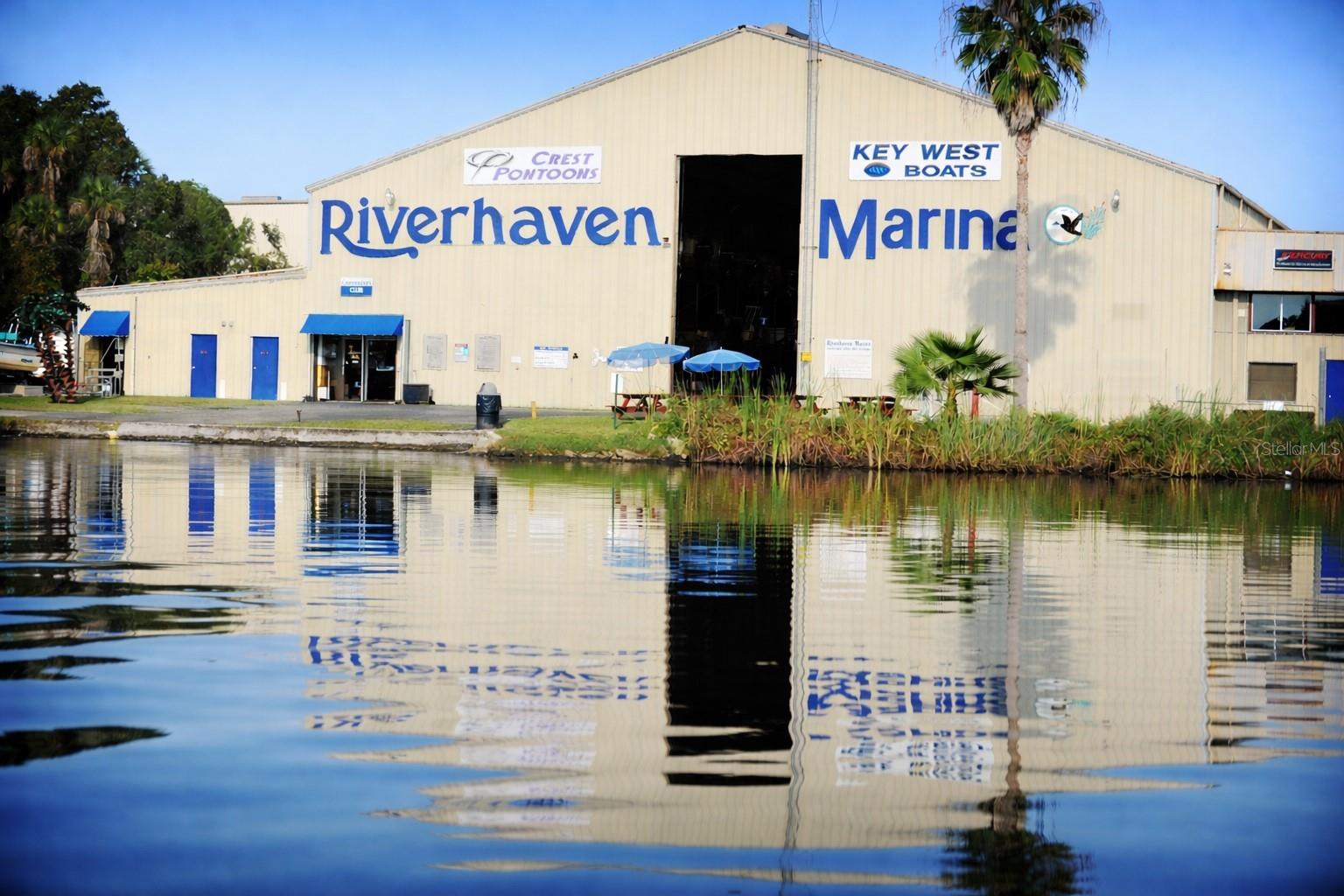 Image 41 of 41 For 7429 Revere Lane