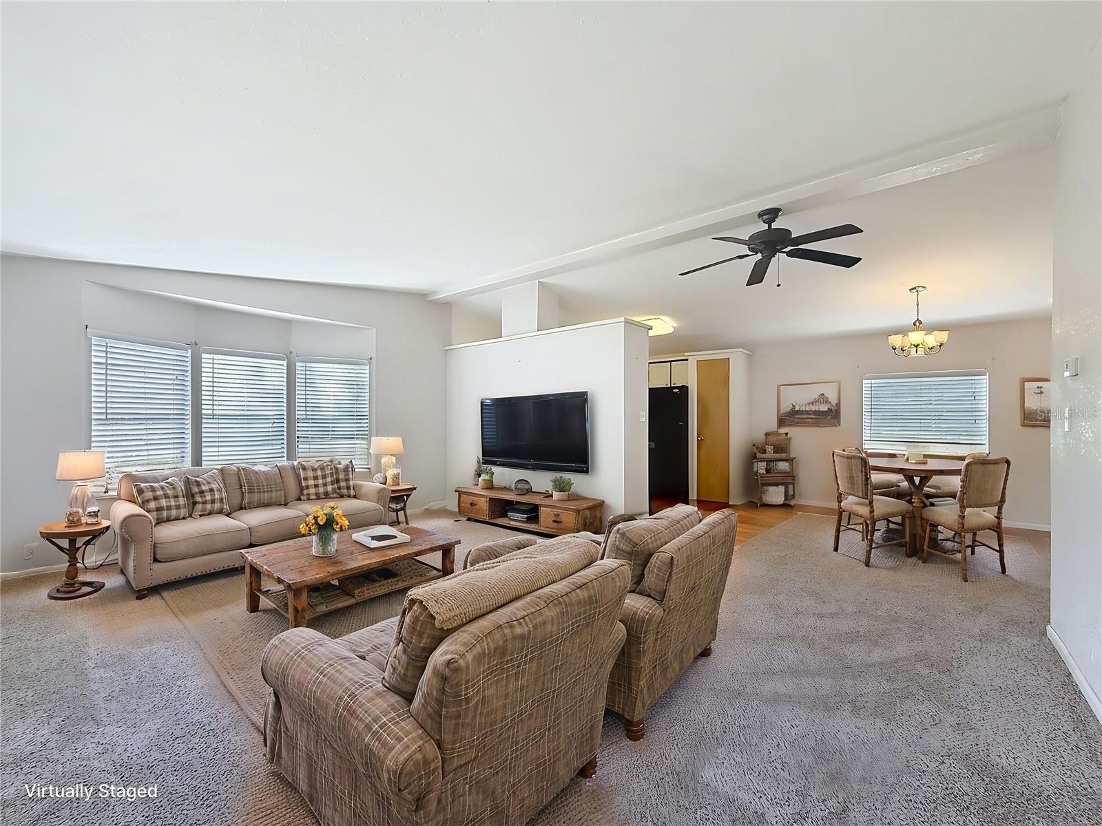 Image 6 of 41 For 7429 Revere Lane