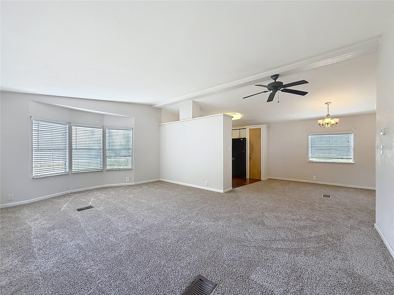 Image 7 of 41 For 7429 Revere Lane