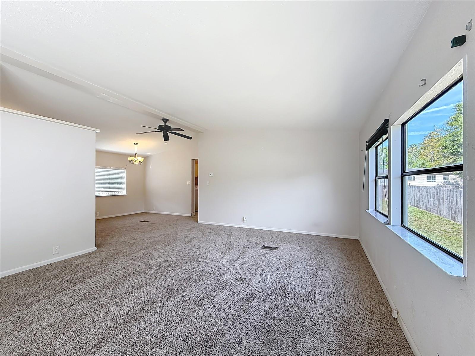 Image 8 of 41 For 7429 Revere Lane