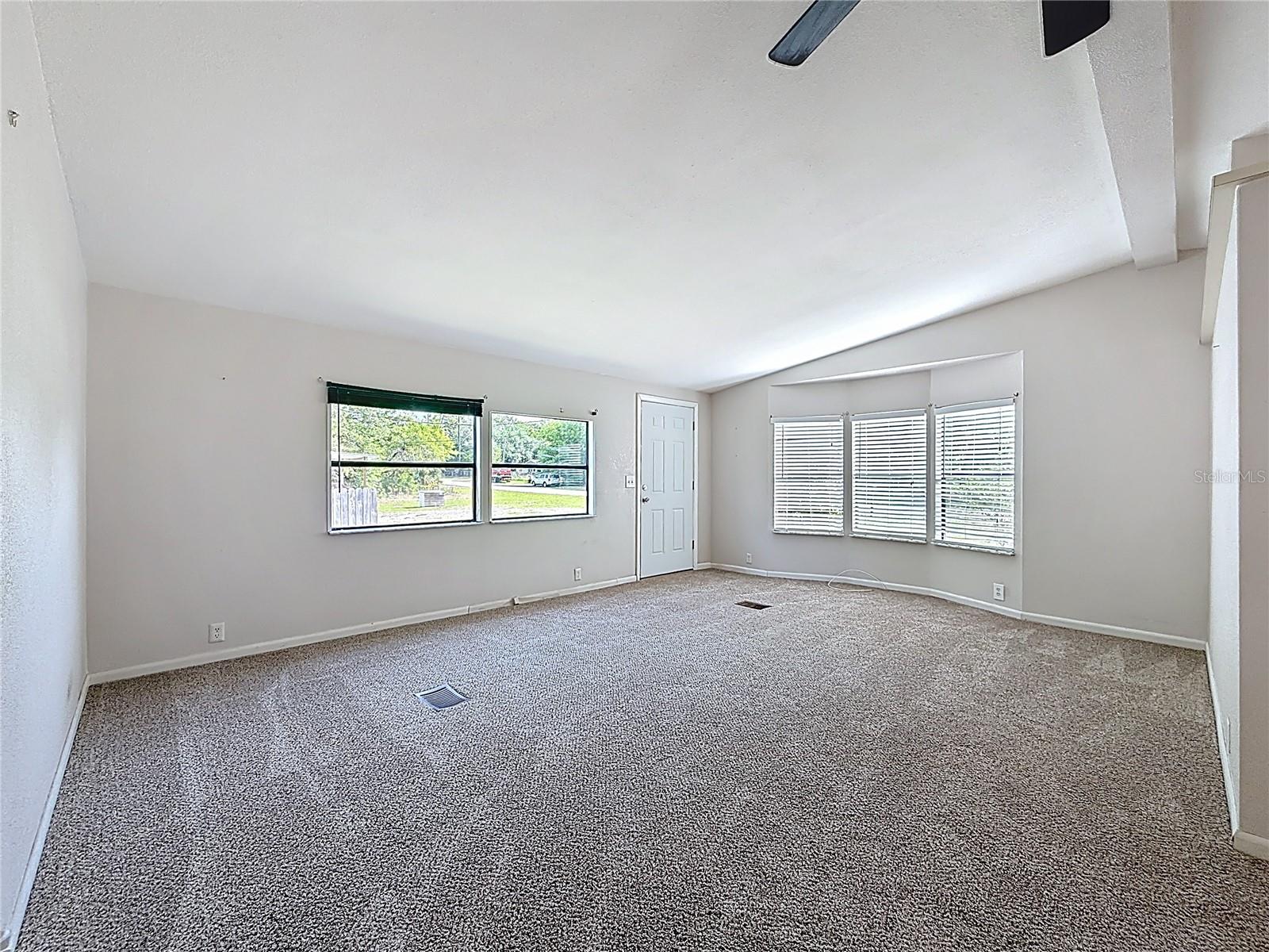 Image 9 of 41 For 7429 Revere Lane