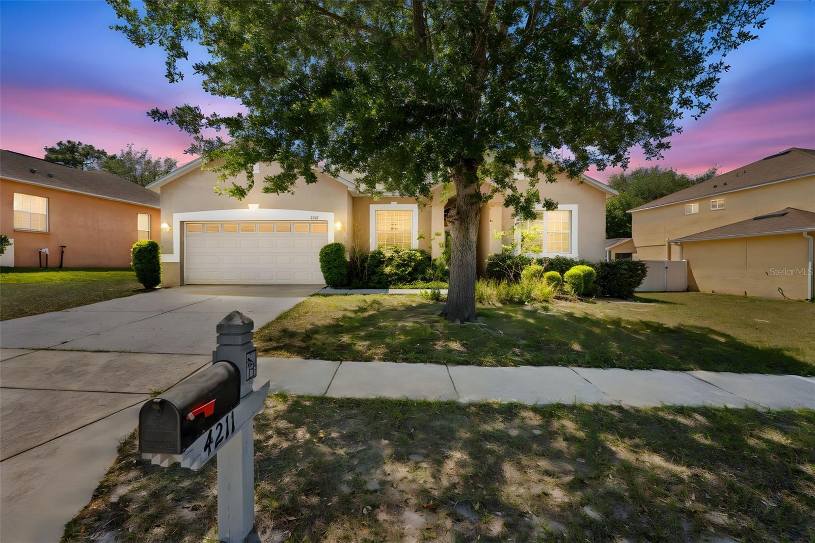 Details for 4211 Blakemore Place, SPRING HILL, FL 34609