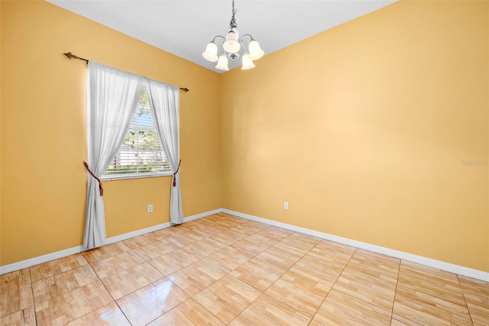 Image 10 of 42 For 4211 Blakemore Place