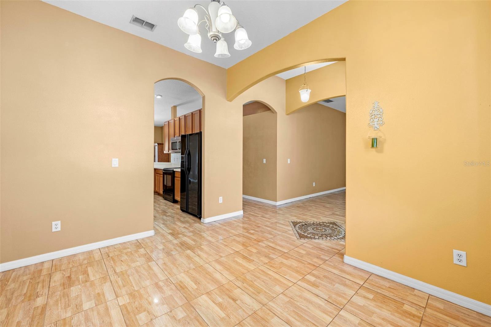 Image 11 of 42 For 4211 Blakemore Place