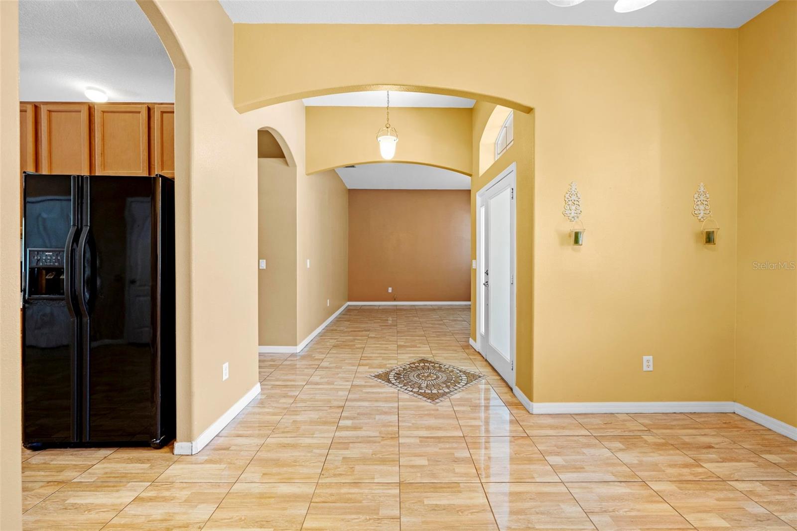 Image 12 of 42 For 4211 Blakemore Place