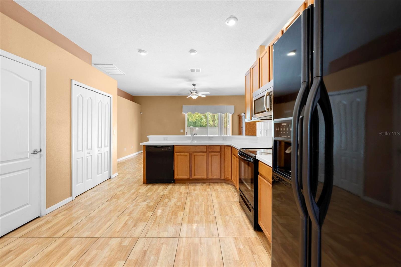 Image 13 of 42 For 4211 Blakemore Place