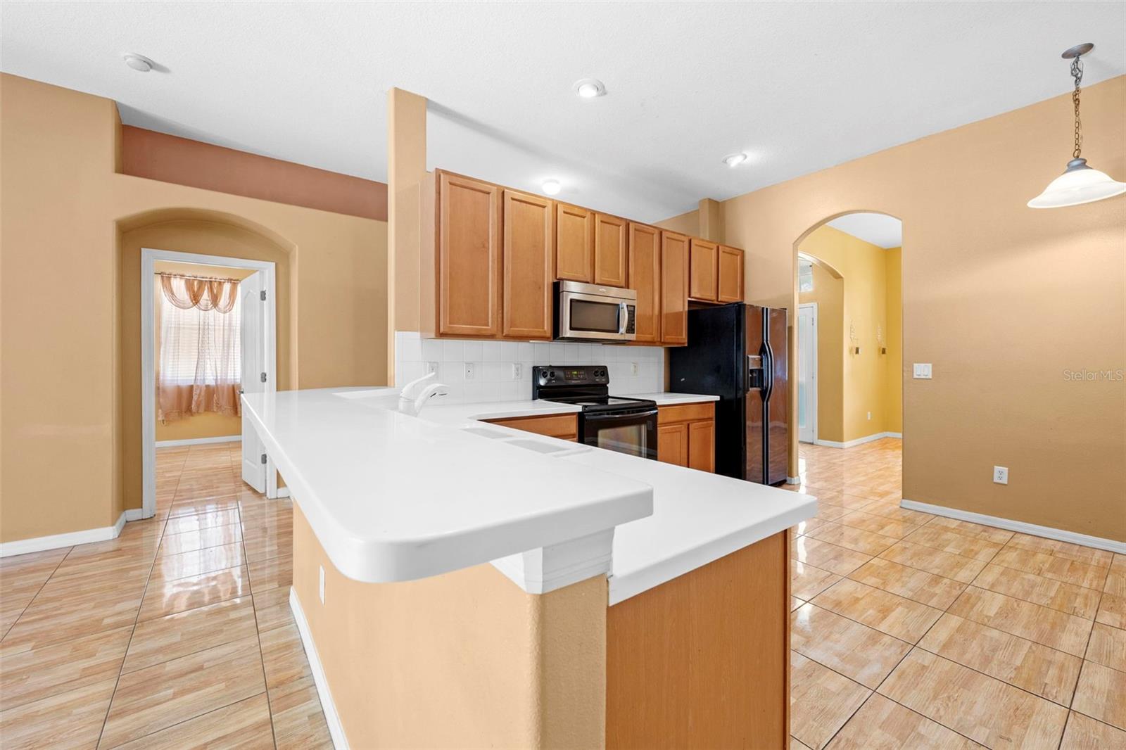 Image 15 of 42 For 4211 Blakemore Place