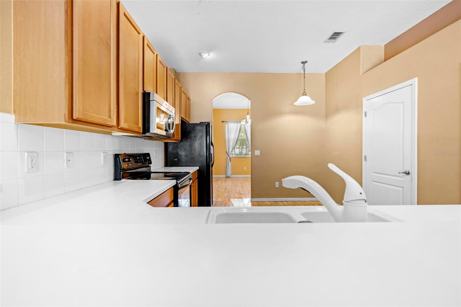 Image 17 of 42 For 4211 Blakemore Place