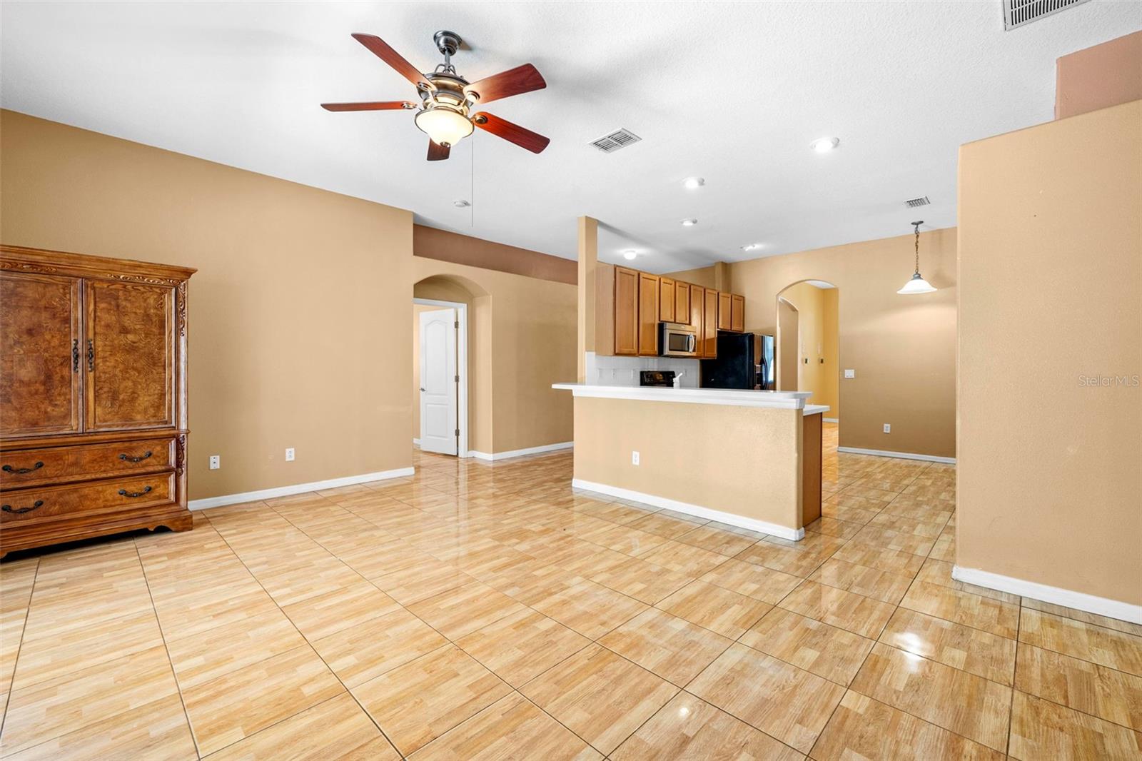 Image 19 of 42 For 4211 Blakemore Place