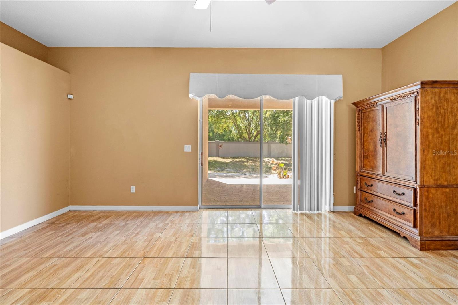 Image 21 of 42 For 4211 Blakemore Place