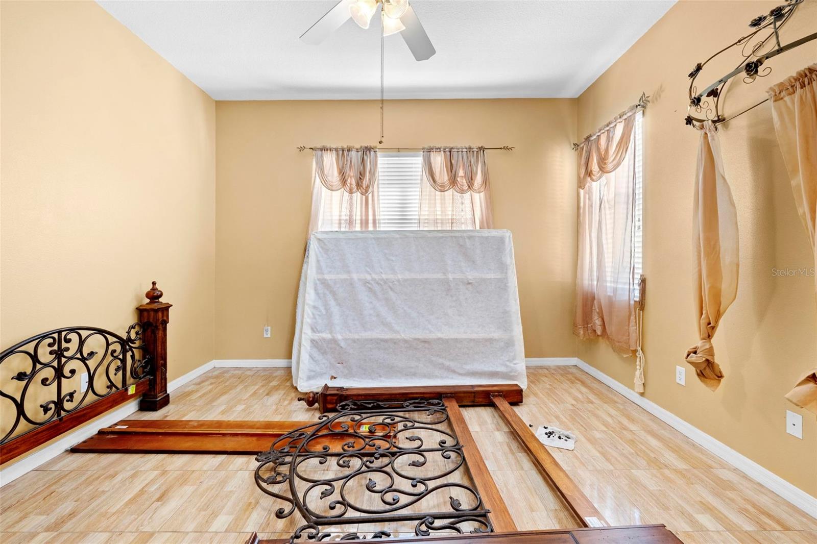 Image 23 of 42 For 4211 Blakemore Place