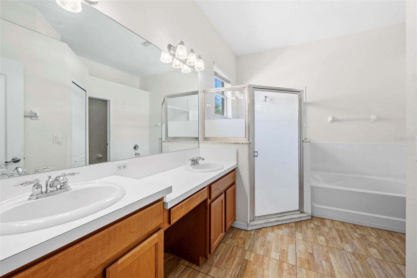 Image 25 of 42 For 4211 Blakemore Place