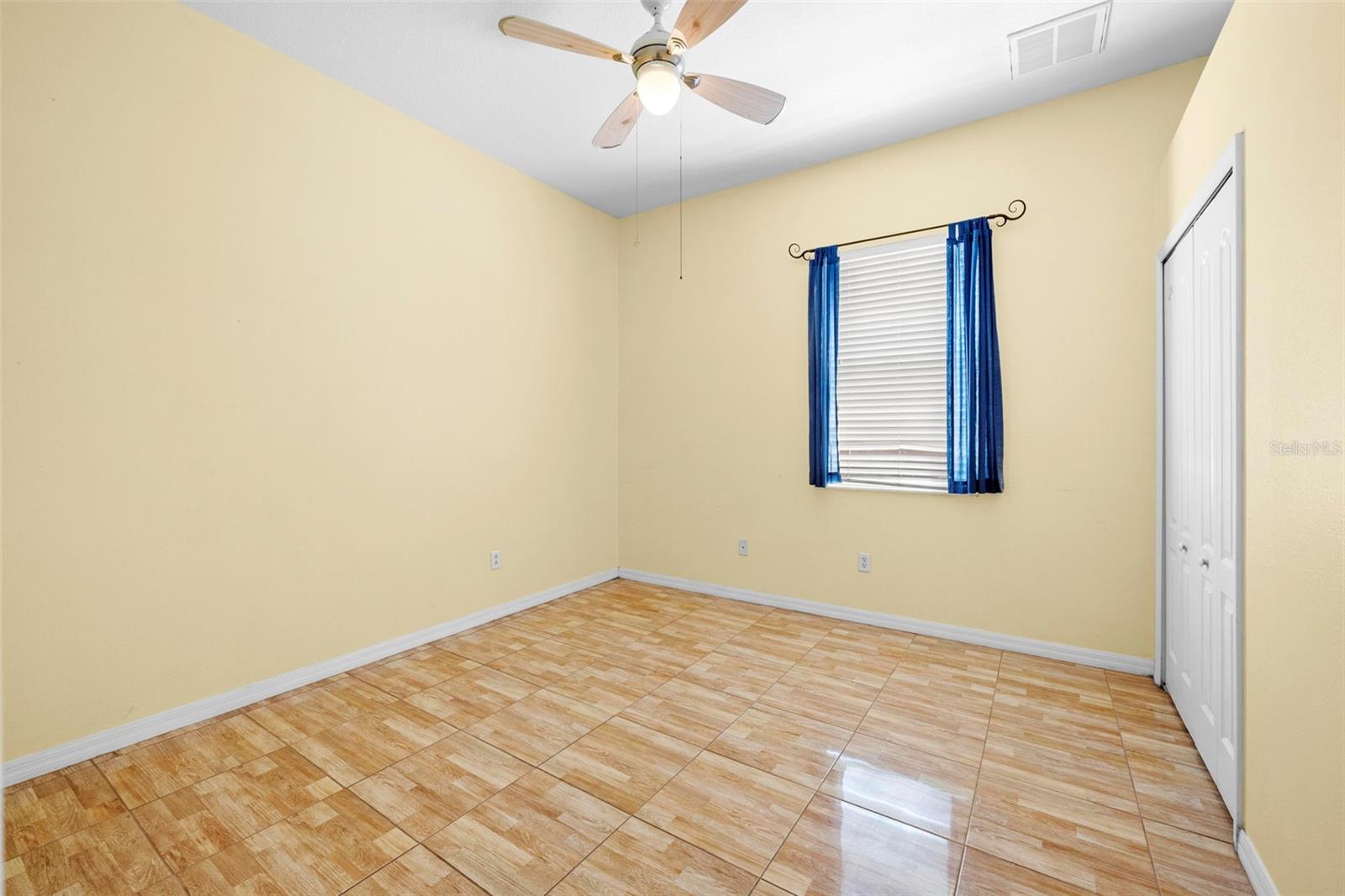 Image 27 of 42 For 4211 Blakemore Place