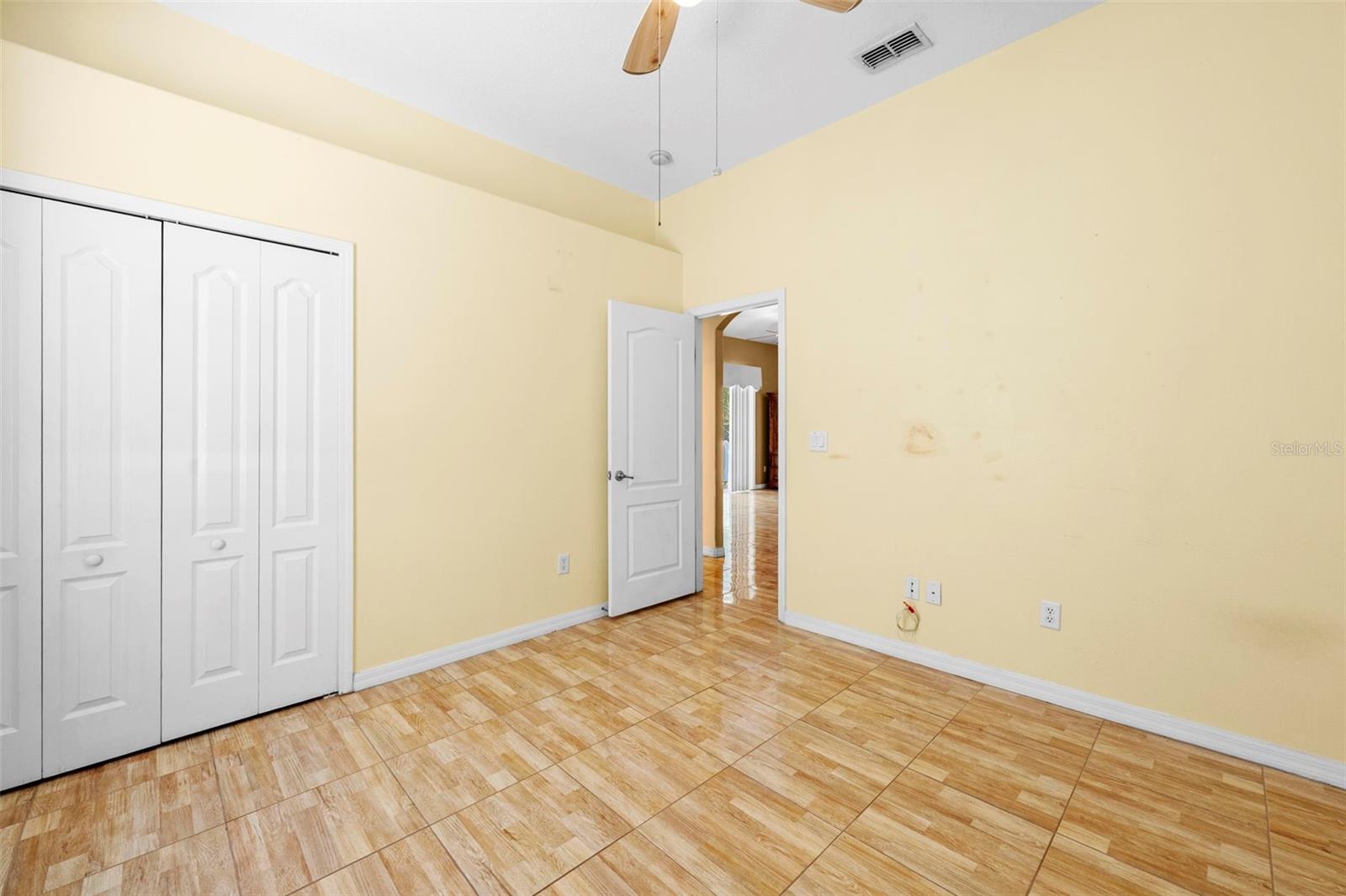 Image 28 of 42 For 4211 Blakemore Place