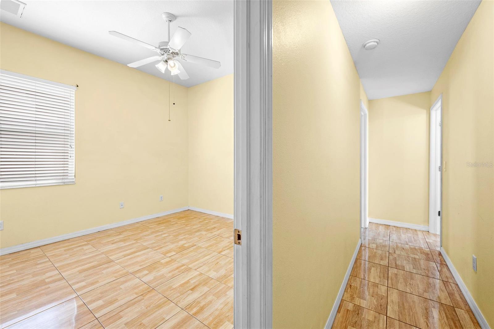 Image 29 of 42 For 4211 Blakemore Place