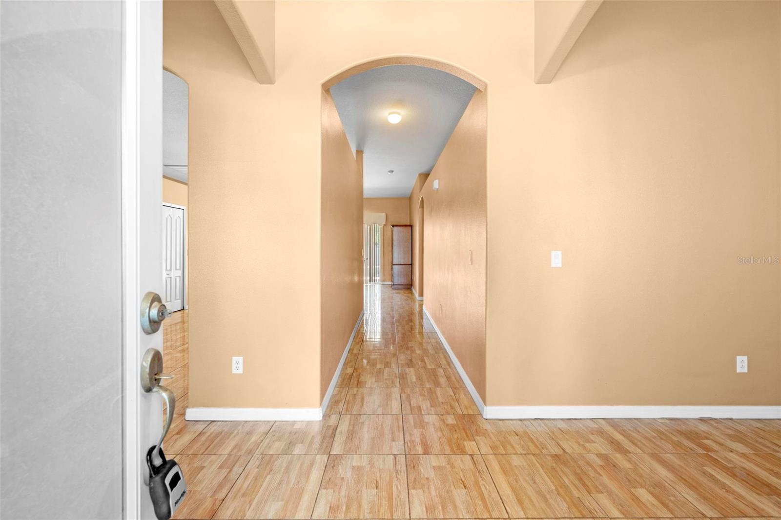 Image 3 of 42 For 4211 Blakemore Place