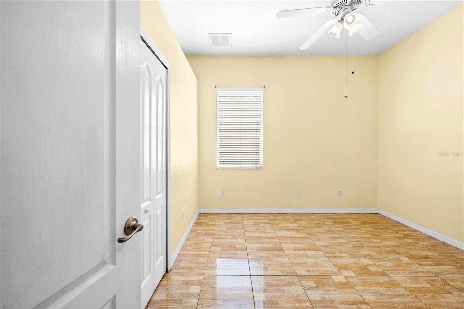 Image 30 of 42 For 4211 Blakemore Place