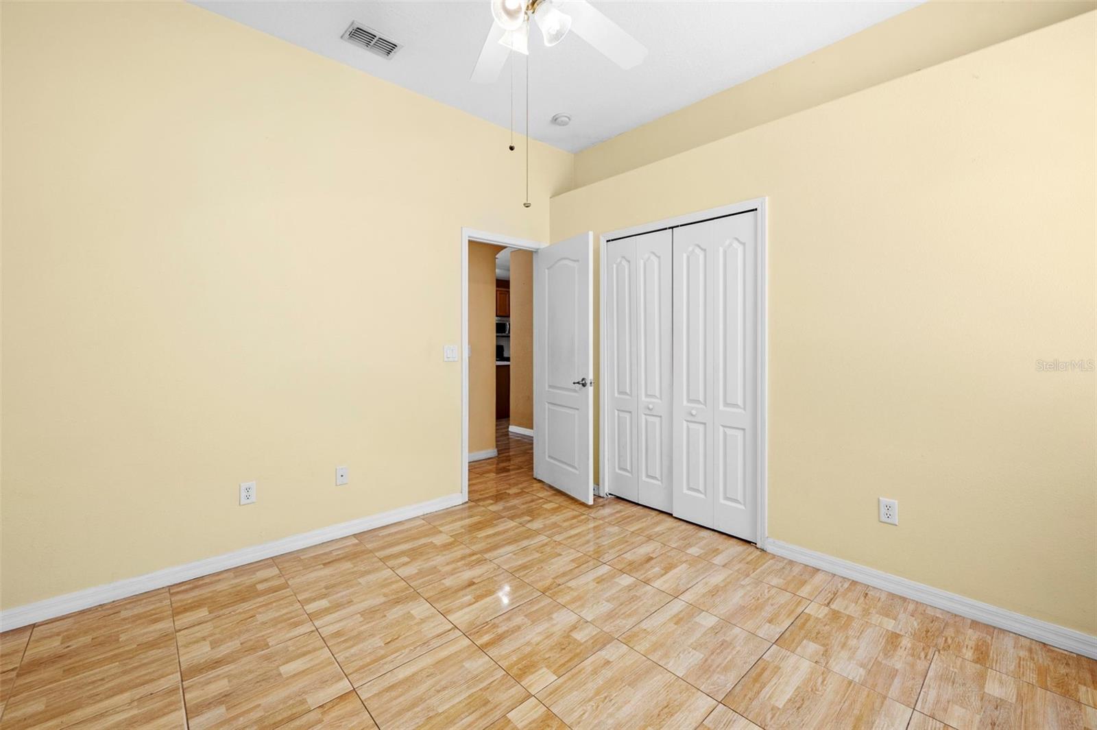 Image 31 of 42 For 4211 Blakemore Place