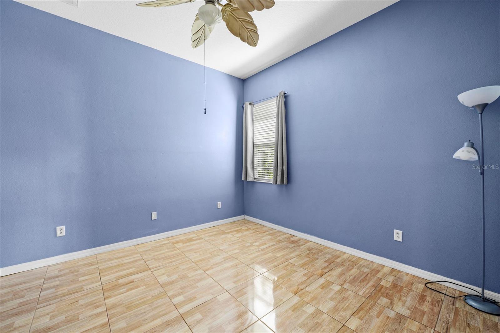 Image 32 of 42 For 4211 Blakemore Place