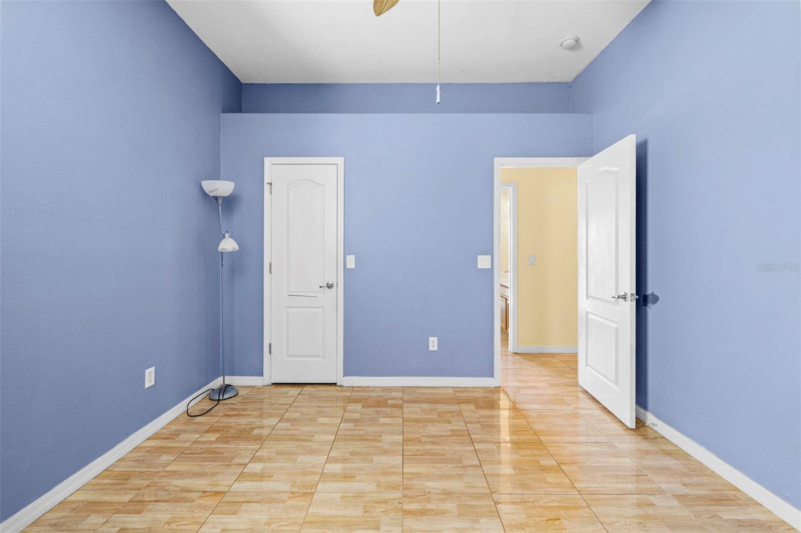 Image 33 of 42 For 4211 Blakemore Place