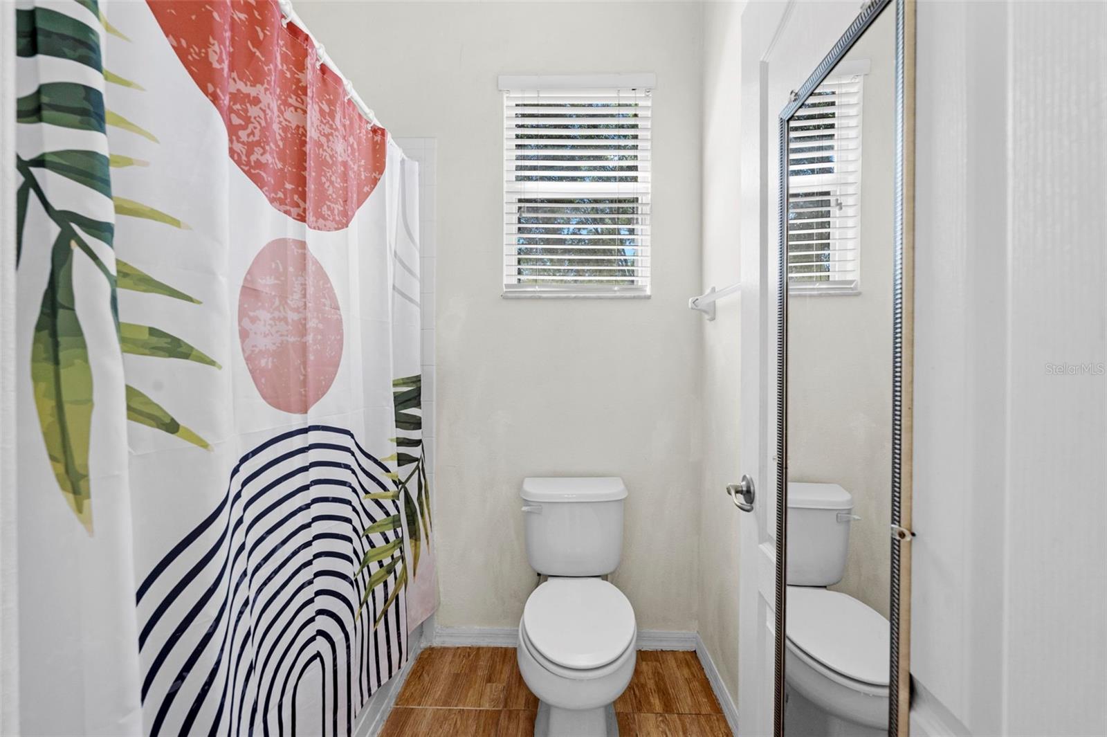 Image 35 of 42 For 4211 Blakemore Place