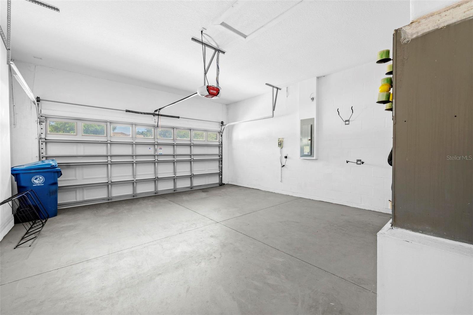 Image 37 of 42 For 4211 Blakemore Place