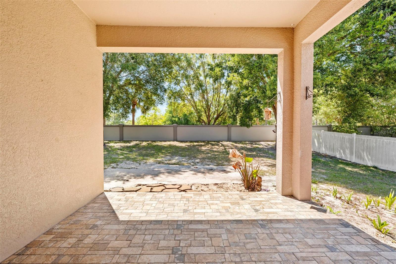 Image 38 of 42 For 4211 Blakemore Place