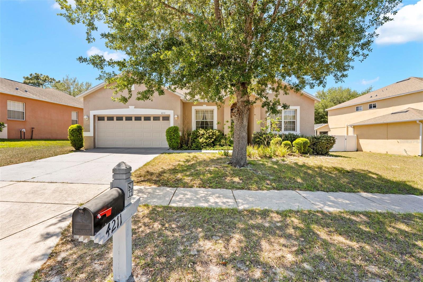 Image 40 of 42 For 4211 Blakemore Place