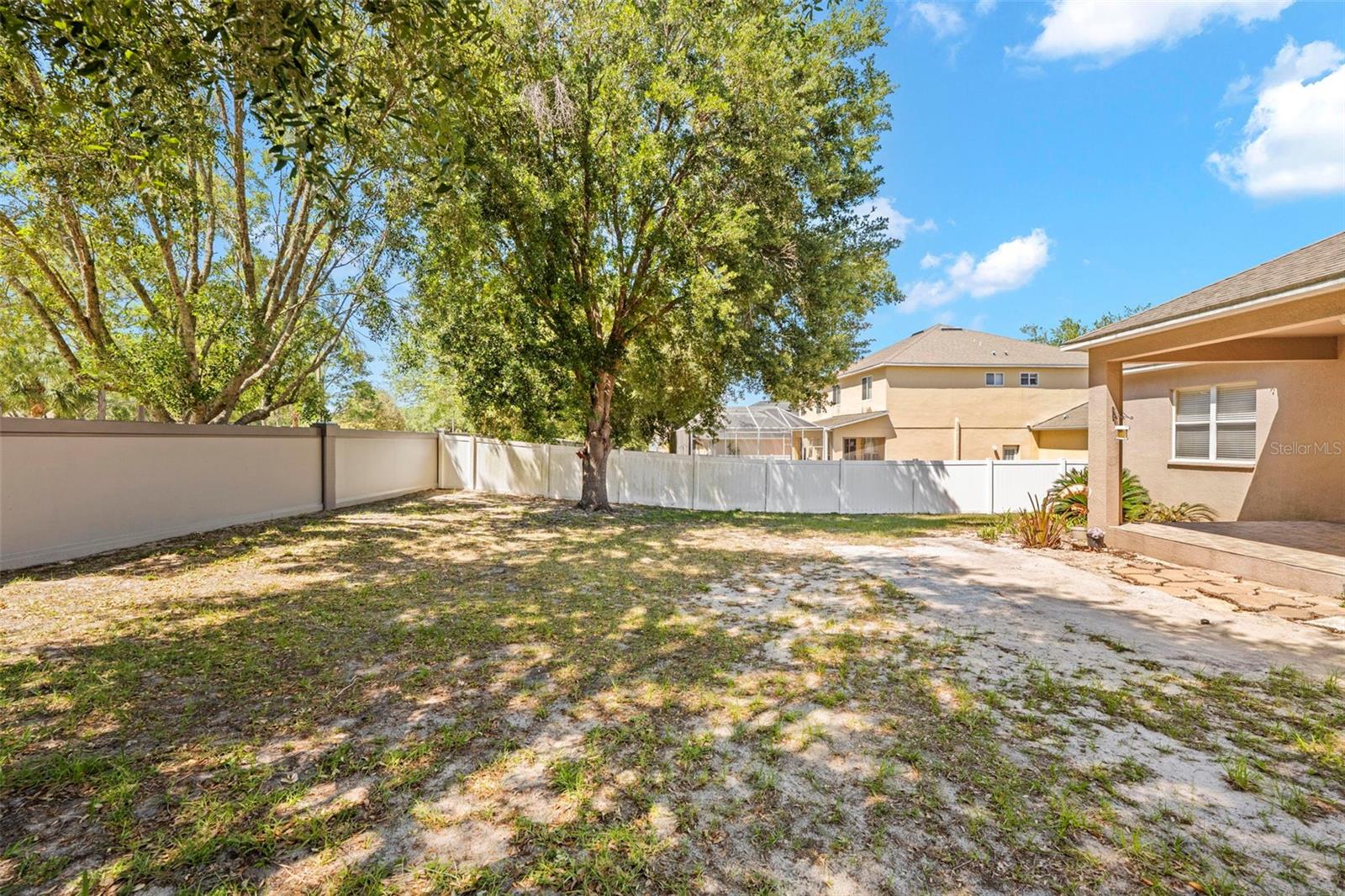 Image 42 of 42 For 4211 Blakemore Place