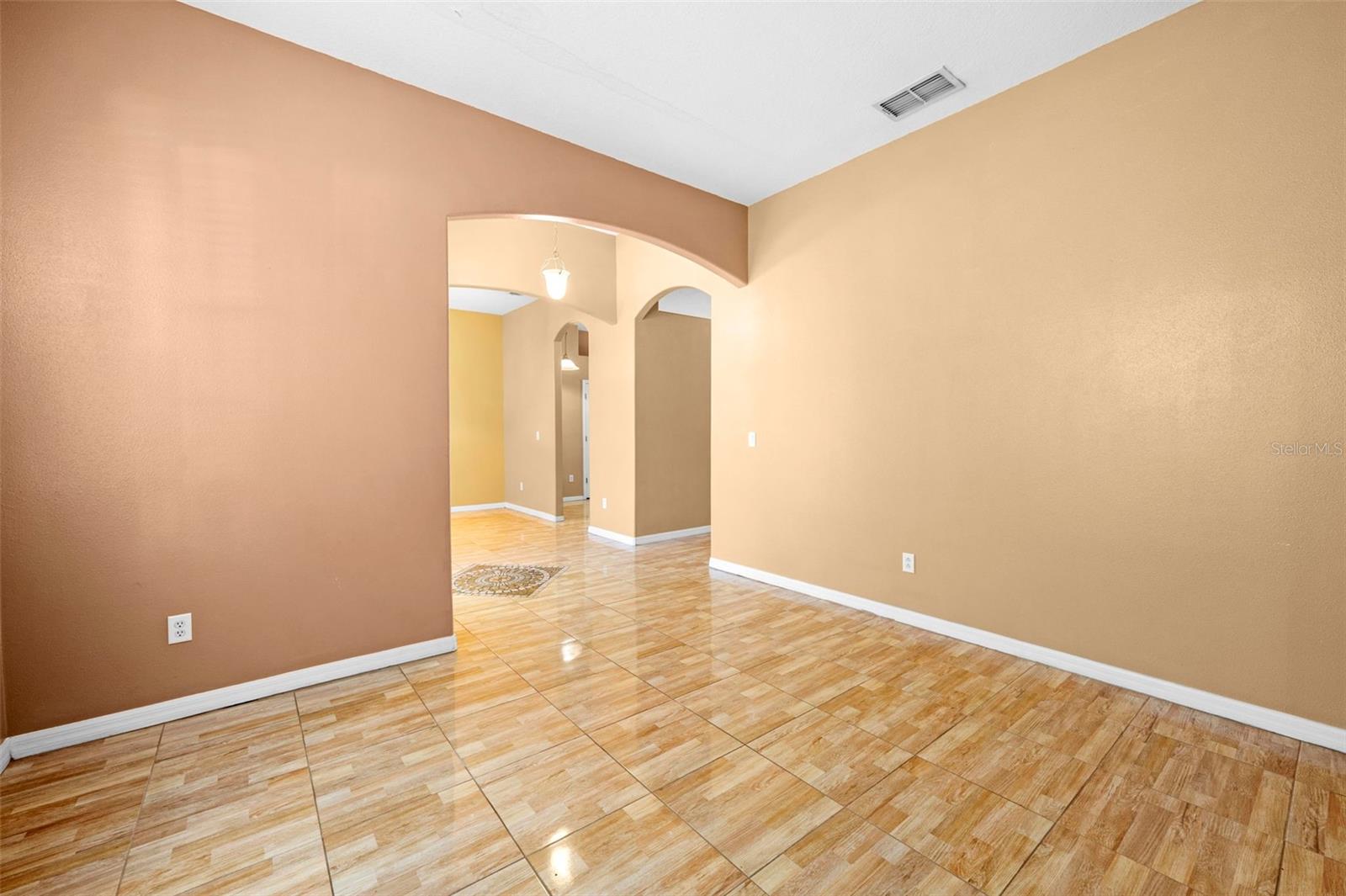 Image 5 of 42 For 4211 Blakemore Place