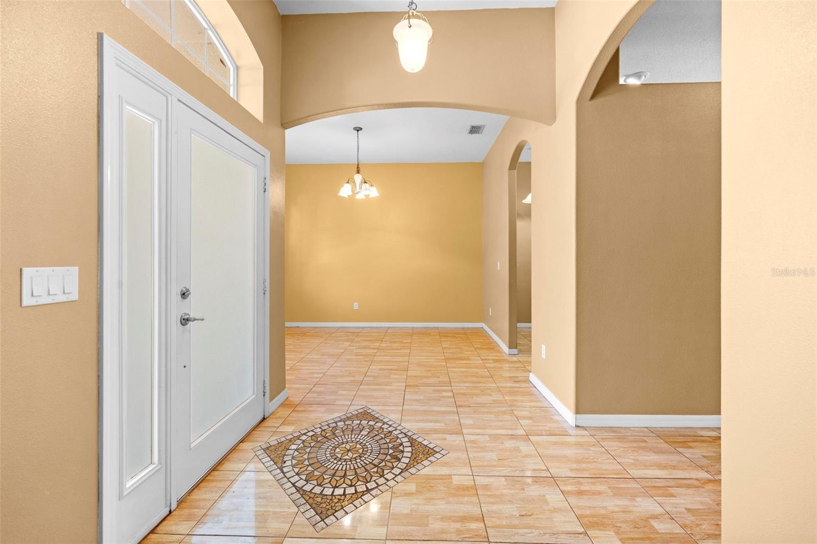 Image 7 of 42 For 4211 Blakemore Place