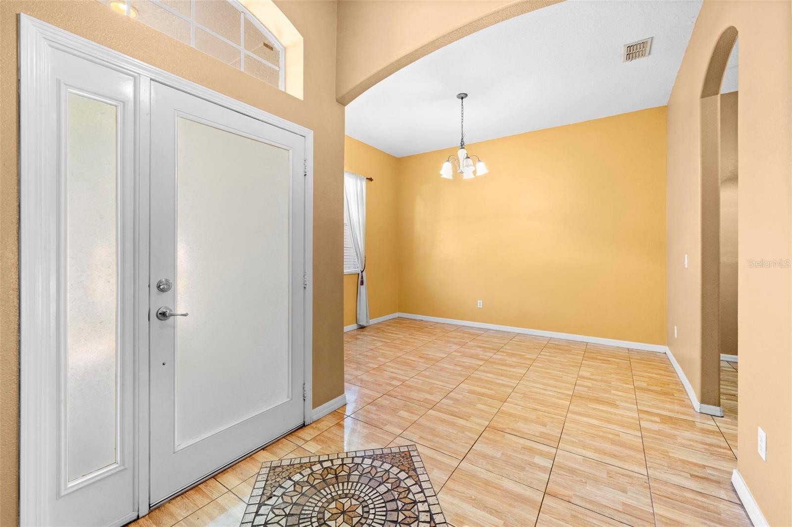 Image 8 of 42 For 4211 Blakemore Place