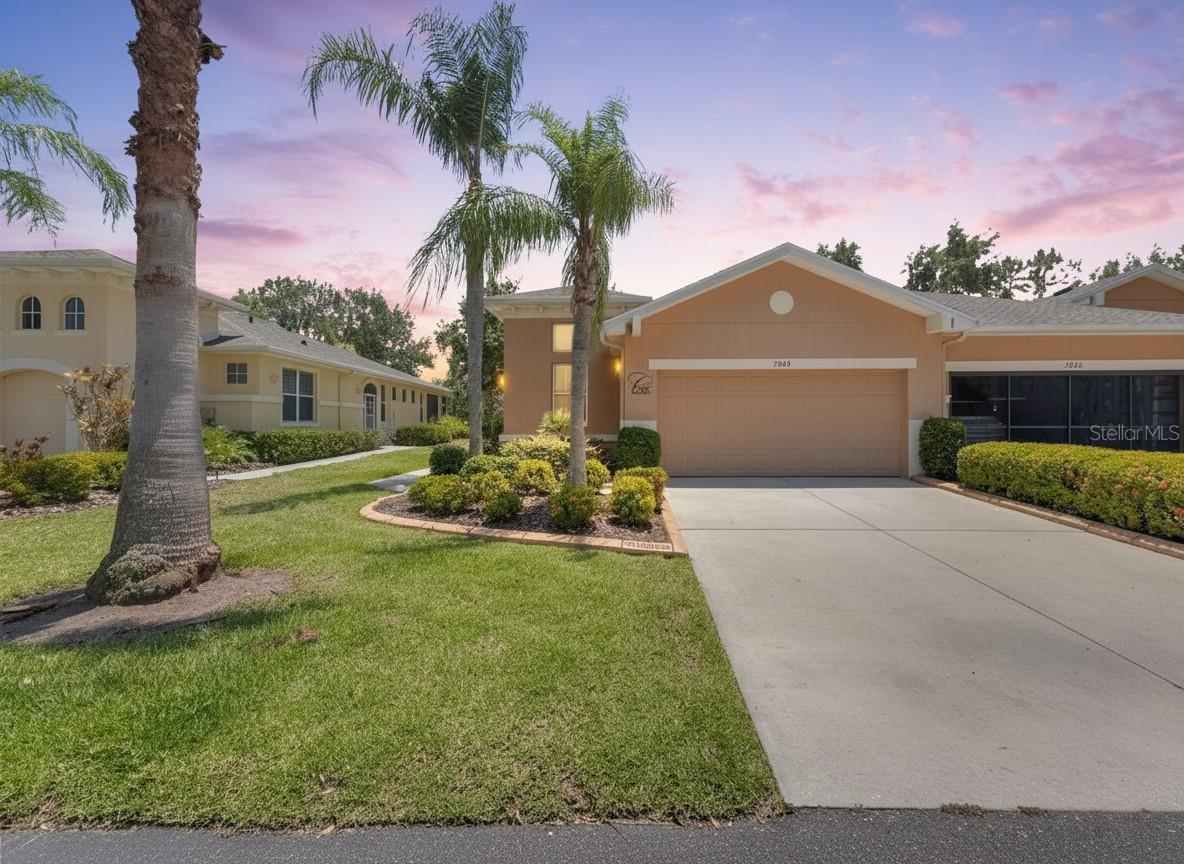 Details for 2068 Sifield Greens Way, SUN CITY CENTER, FL 33573