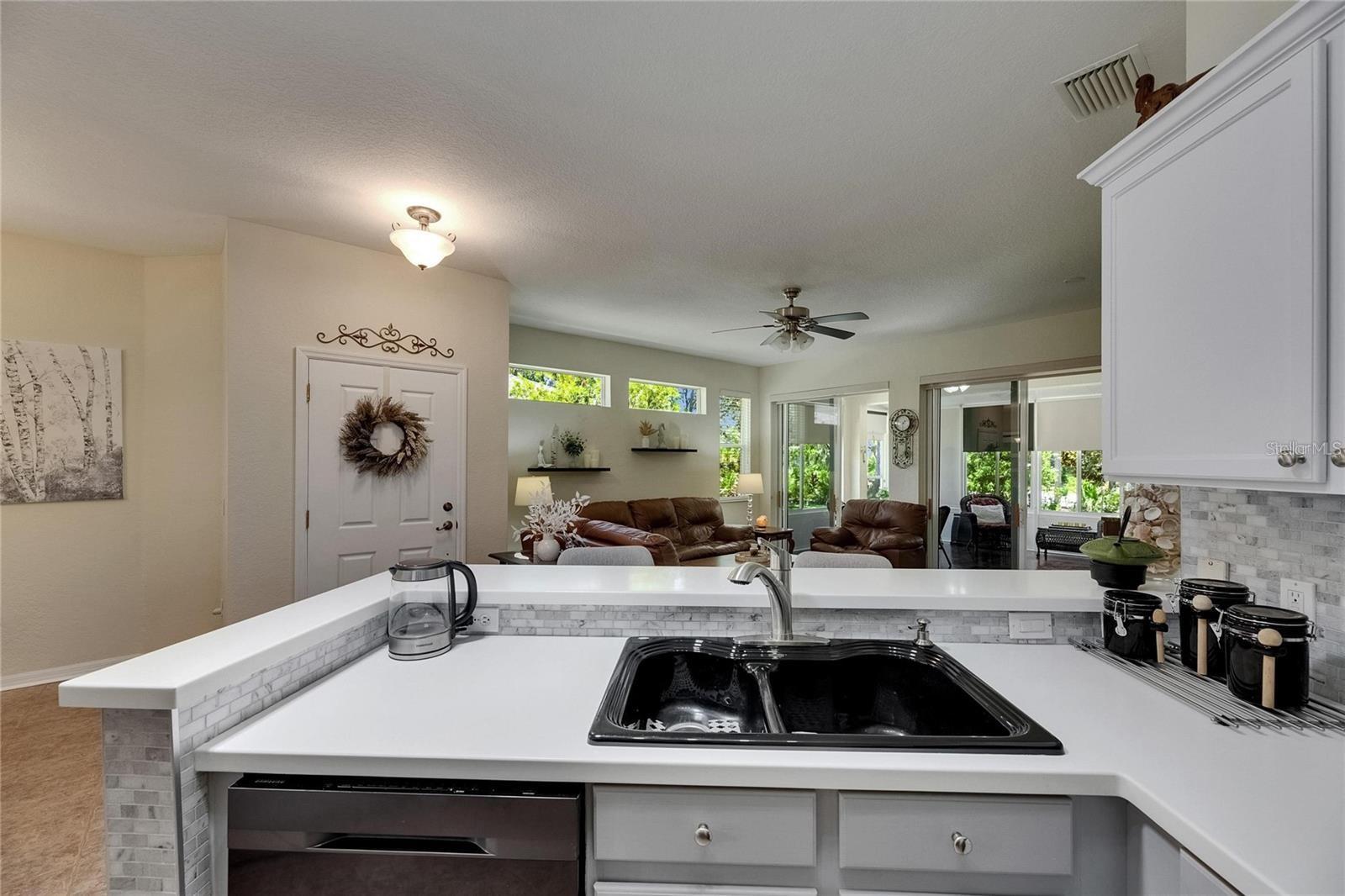 Image 14 of 61 For 2068 Sifield Greens Way