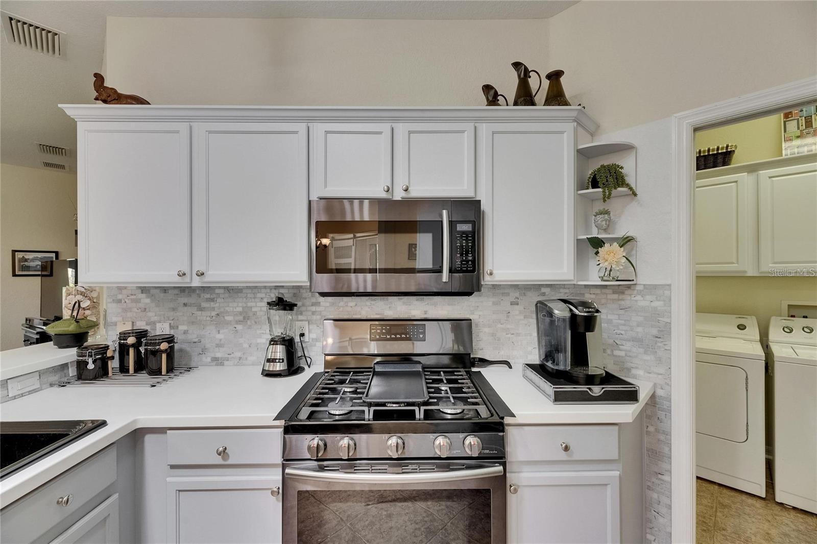 Image 15 of 61 For 2068 Sifield Greens Way