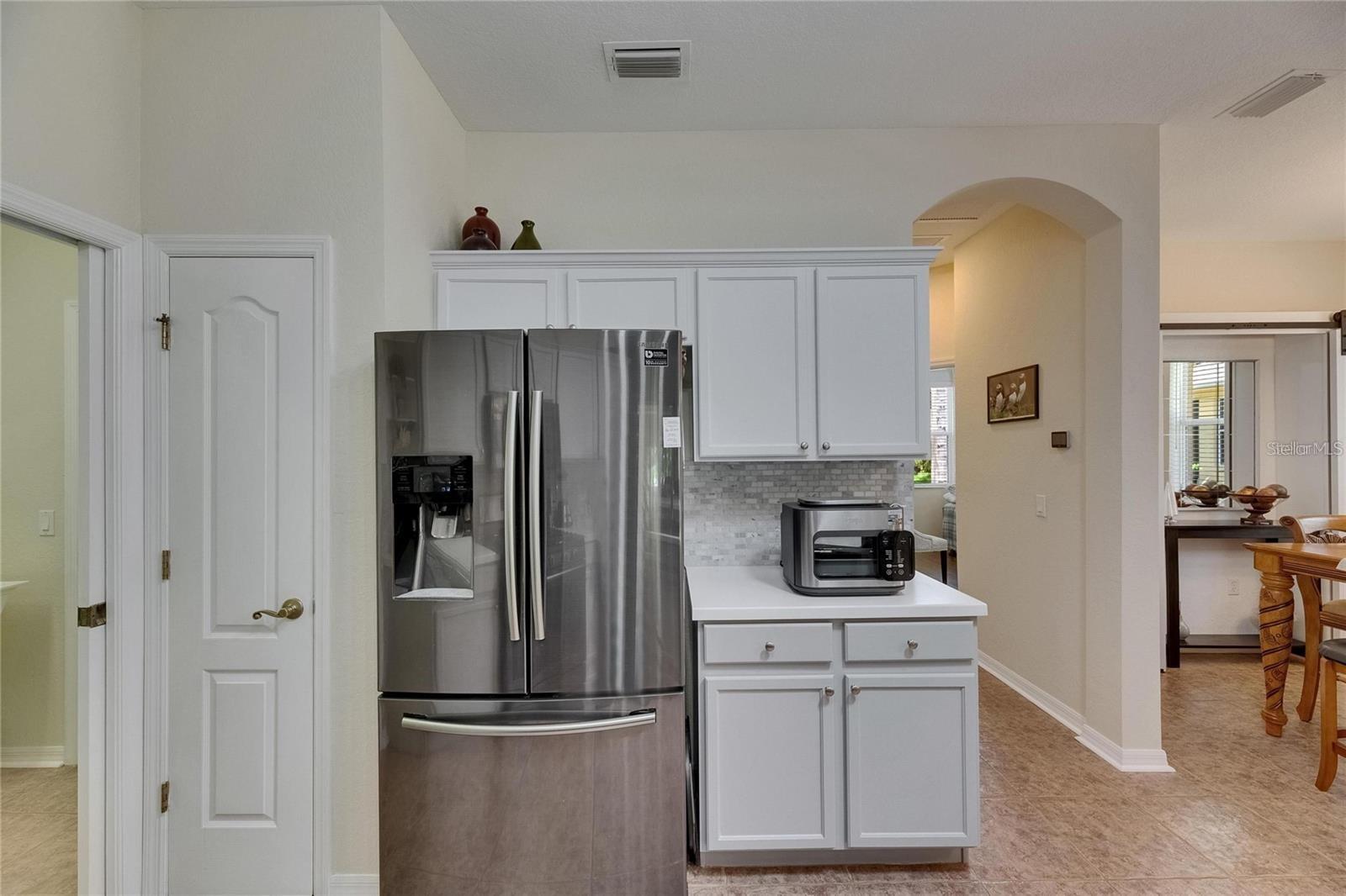 Image 16 of 61 For 2068 Sifield Greens Way