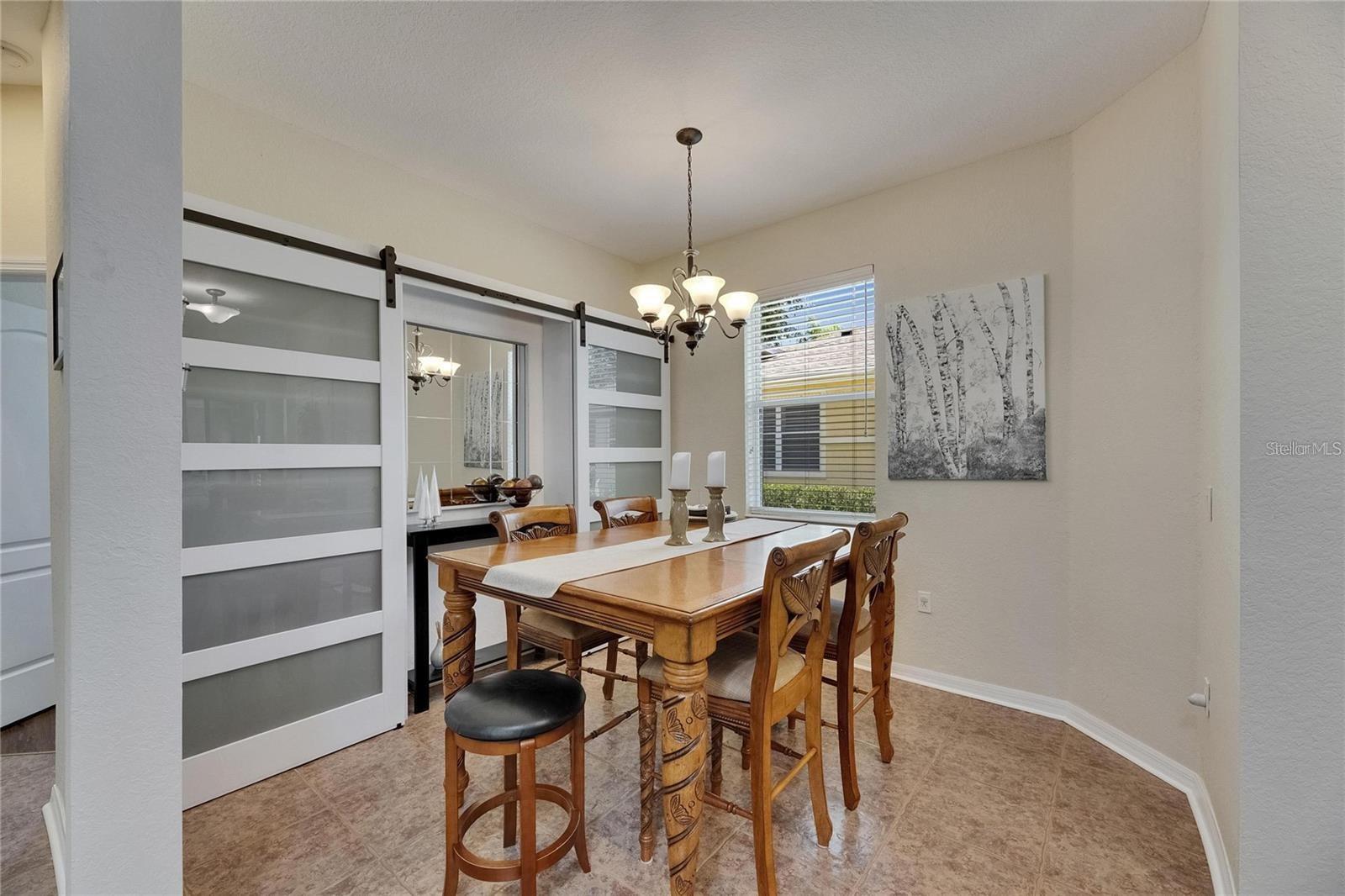 Image 18 of 61 For 2068 Sifield Greens Way