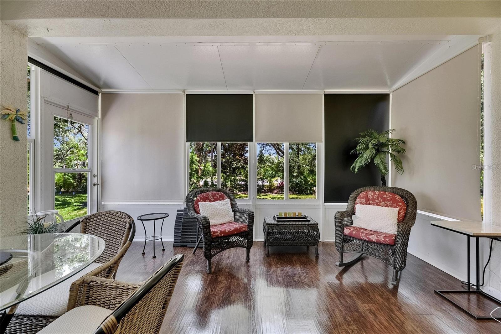 Image 21 of 61 For 2068 Sifield Greens Way