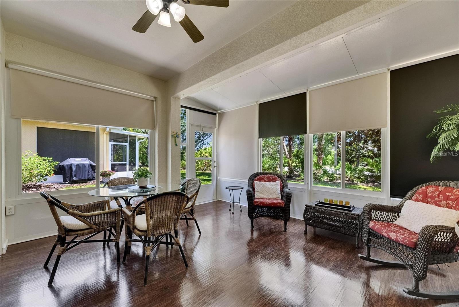 Image 22 of 61 For 2068 Sifield Greens Way