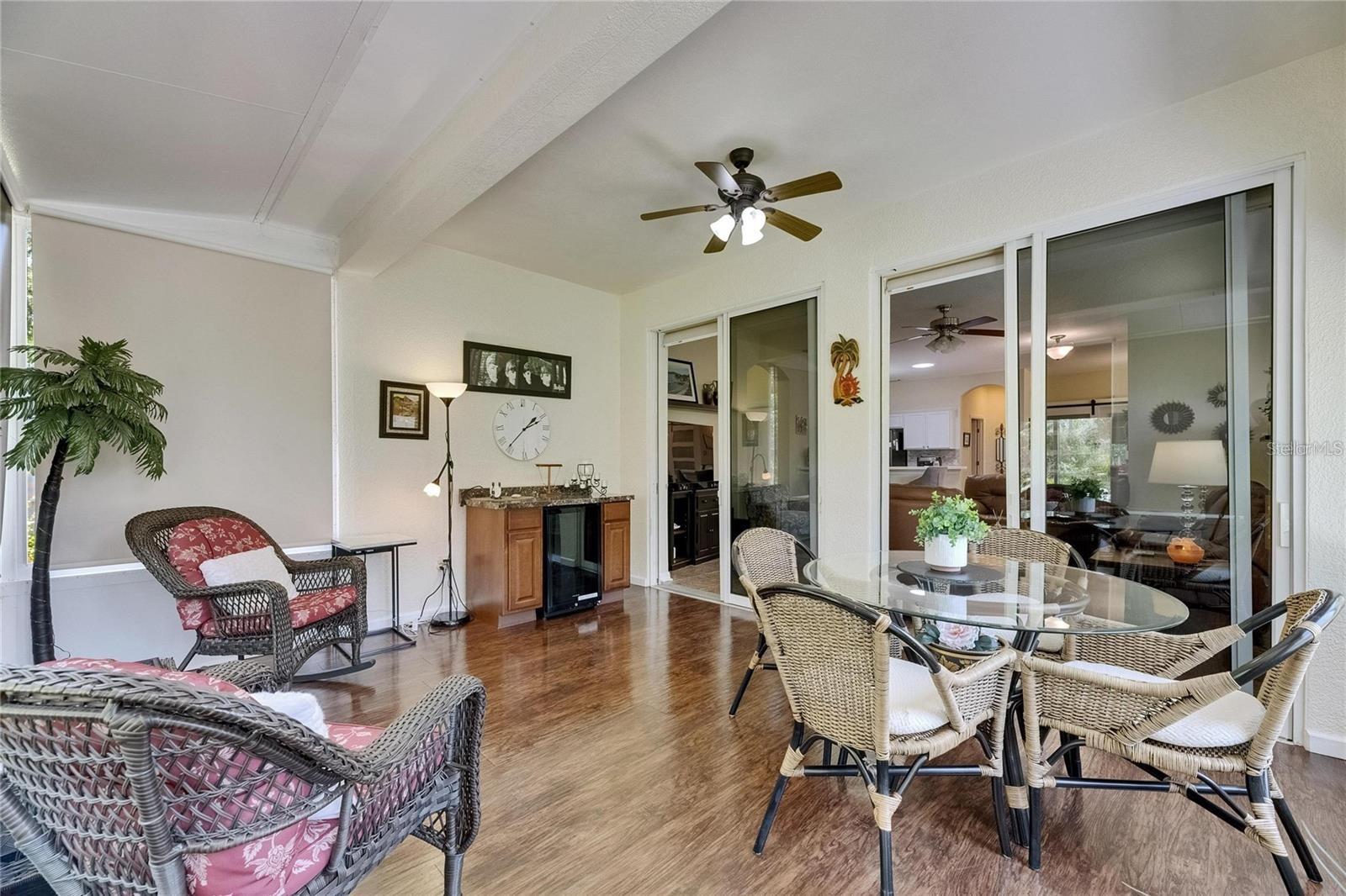 Image 23 of 61 For 2068 Sifield Greens Way